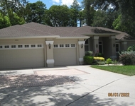 Unit for rent at 18310 Pleasant Ridge Place, LUTZ, FL, 33548