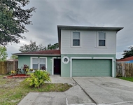 Unit for rent at 205 Cheshire Court, KISSIMMEE, FL, 34758