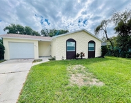 Unit for rent at 4512 Canna Drive, ORLANDO, FL, 32839