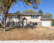 Unit for rent at 2826 Pinnacle Dr, Colorado Springs, CO, 80910