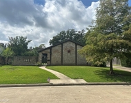 Unit for rent at 12719 Rocky Meadow Dr, Houston, TX, 77024