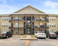 Unit for rent at 626 Shug Jordan Parkway 10-138, Auburn, AL, 36832