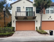 Unit for rent at 12671 Nw 32nd Pl, Sunrise, FL, 33323