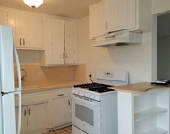 Unit for rent at 4525 Kansas St, San Diego, CA, 92116