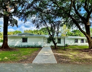 Unit for rent at 7965 Sw 146th St, Palmetto Bay, FL, 33158