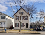 Unit for rent at 472 Stuyvesant Ave, Irvington Twp., NJ, 07111