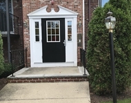 Unit for rent at 348 Neponset, Canton, MA, 02021