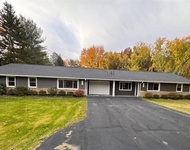 Unit for rent at 8794 Evergreen Drive, Mentor, OH, 44060