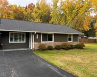 Unit for rent at 8794 Evergreen Drive, Mentor, OH, 44060