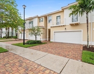 Unit for rent at 11994 Cypress Key Way, Royal Palm Beach, FL, 33411