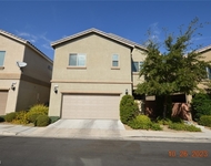 Unit for rent at 9614 Greensburg Avenue, Las Vegas, NV, 89178