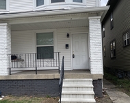 Unit for rent at 12 N Randolph Street, Indianapolis, IN, 46201