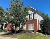 Unit for rent at 15225 Coventry Court Lane, Charlotte, NC, 28277