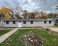 Unit for rent at 7879 Larry Street, Dyer, IN, 46311-2414