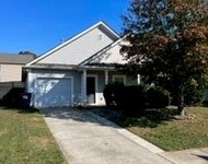 Unit for rent at 200 Altondale Drive, State Road, NC, 28625