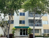 Unit for rent at 55 Sw 2nd Avenue, Boca Raton, FL, 33432