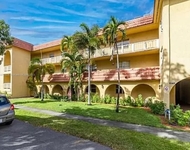 Unit for rent at 10762 La Placida Drive, Coral Springs, FL, 33065