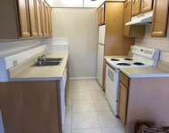 Unit for rent at 1078 Exeter E, Boca Raton, FL, 33434