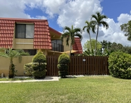 Unit for rent at 22922 Oxford Place, Boca Raton, FL, 33433