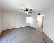 Unit for rent at 9635 Eaton Gardens, FORT MYERS BEACH, FL, 33919