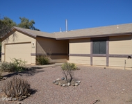 Unit for rent at 2670 W Edsbrook Place, Tucson, AZ, 85741