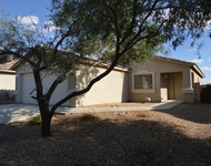 Unit for rent at 6815 W Quailwood Way, Tucson, AZ, 85757