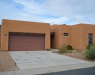 Unit for rent at 6397 E Koufax Lane, Tucson, AZ, 85756