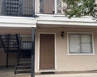 Unit for rent at 1010  W 23rd St, Austin, TX, 78705