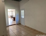 Unit for rent at 2453 Pacific Hts Road, Honolulu, HI, 96813