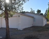 Unit for rent at 10234 S Sandstone Drive, Hereford, AZ, 85615