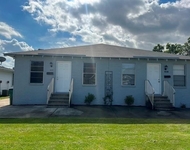 Unit for rent at 604 N Woodlawn Avenue, Metairie, LA, 70001