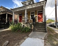 Unit for rent at 3301 Banks Street, New Orleans, LA, 70119