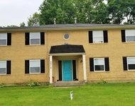 Unit for rent at 3212 Springfield Dr, Louisville, KY, 40214