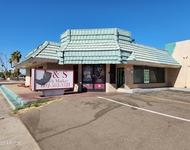 Unit for rent at 2750 W Indian School Road, Phoenix, AZ, 85017