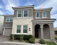 Unit for rent at 932 E Anderson Avenue, Phoenix, AZ, 85022