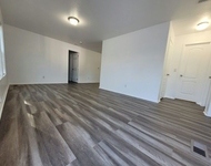 Unit for rent at 825 N Lamb Blvd, Las Vegas, NV, 89110