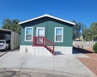 Unit for rent at 2038 Palm St, Las Vegas, NV, 89104