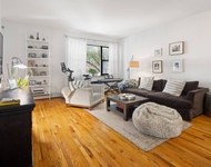 Unit for rent at 90 Kane Street, Brooklyn, NY, 11231