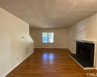 Unit for rent at 123 S Atley Lane, Raleigh, NC, 27513