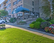 Unit for rent at 4500 W Brigantine Ave #2417, Brigantine, NJ, 08203