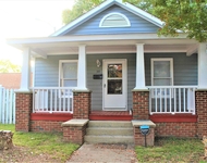 Unit for rent at 310 S East Street, Raleigh, NC, 27601