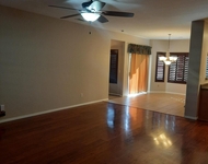 Unit for rent at 16335 N 168th Avenue, Surprise, AZ, 85388