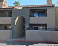 Unit for rent at 2935 N 68th Street, Scottsdale, AZ, 85251