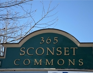 Unit for rent at 365 Westport Avenue, Norwalk, Connecticut, 06851