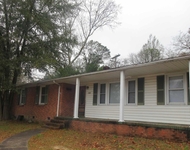 Unit for rent at 1408 Platt Springs Road, West Columbia, SC, 29169-6127