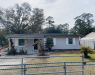 Unit for rent at 124 W 42nd St, JACKSONVILLE, FL, 32208