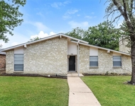 Unit for rent at 710 Bluebonnet Drive, Grand Prairie, TX, 75052