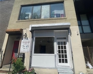 Unit for rent at 225 34th Street, Brooklyn, NY, 11232