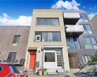 Unit for rent at 225 34th Street, Brooklyn, NY, 11232