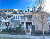 Unit for rent at 4460 Lydias Drive, Williamsburg, VA, 23188